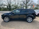 2017-land-rover-discovery-sport-20td4-hse-luxury-182ps-suv-auto-small-4