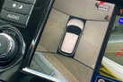 2020-nissan-qashqai-15dci-n-connecta-small-40