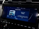 2023-hyundai-tucson-16-t-gdi-ultimate-230ps-hybrid-auto-small-42