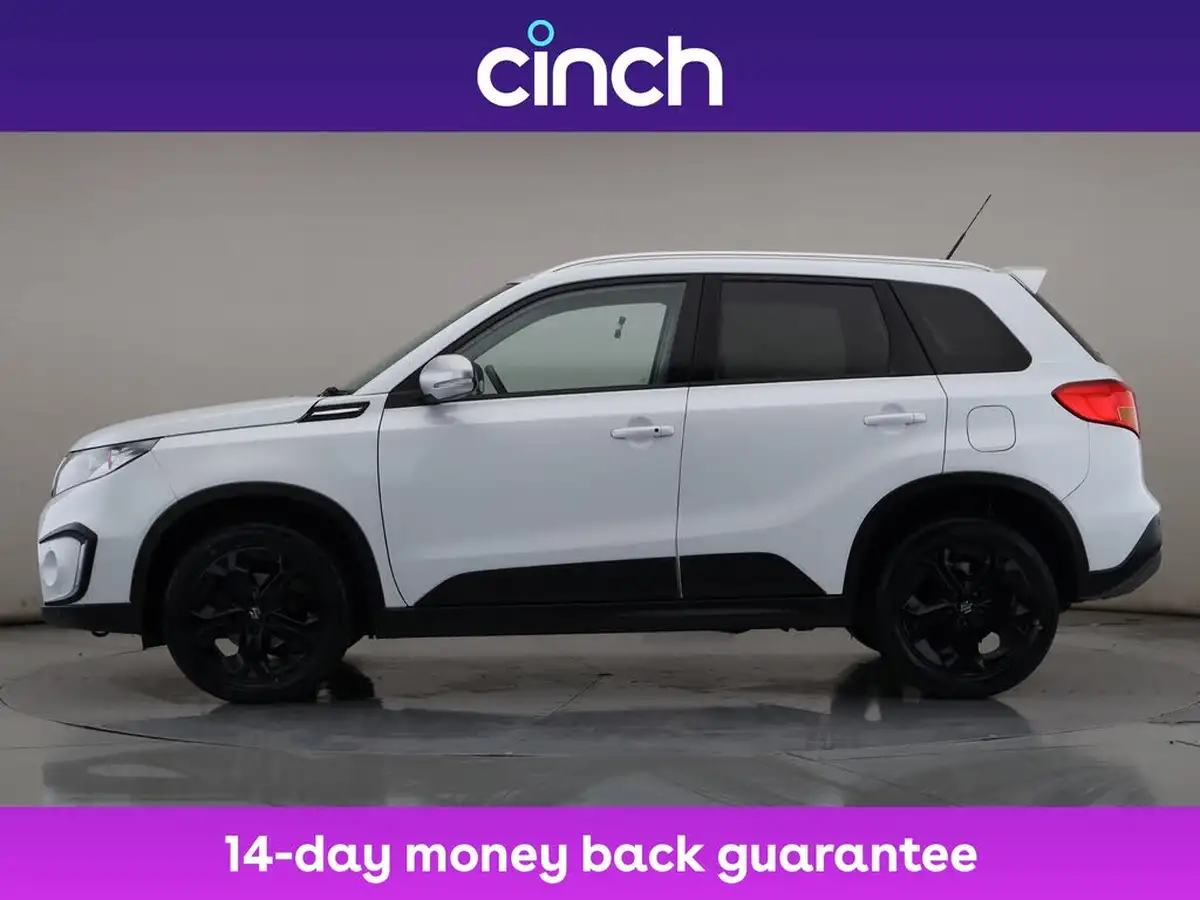 2018-suzuki-vitara-14-boosterjet-s-auto-big-3