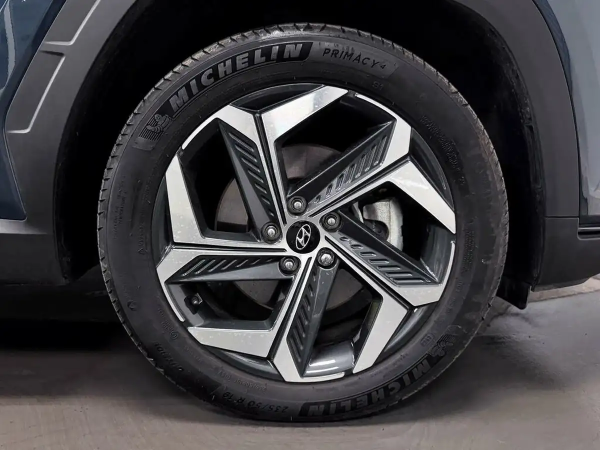 2023-hyundai-tucson-16-t-gdi-ultimate-230ps-hybrid-auto-big-55