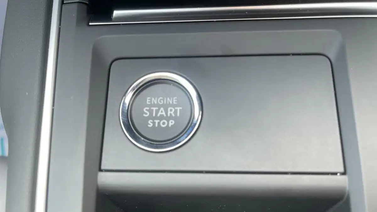 2024-citroen-c5-aircross-16-puretech-e-series-big-36