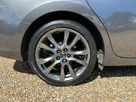 2017-mazda-mazda6-22td-sport-nav-150ps-skyactiv-d-tourer-5d-small-7