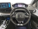 2022-peugeot-3008-suv-15-bluehdi-gt-premium-small-9