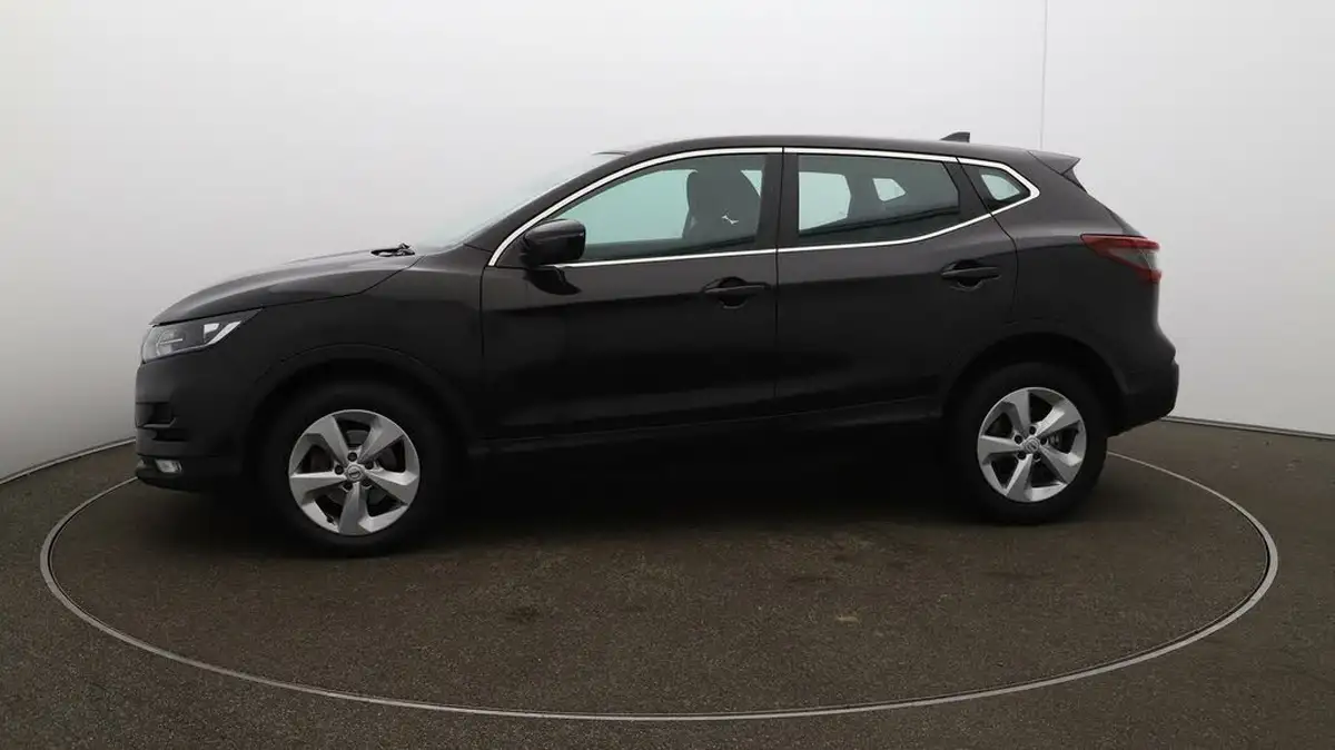 2020-nissan-qashqai-13-dig-t-acenta-premium-160ps-auto-big-57