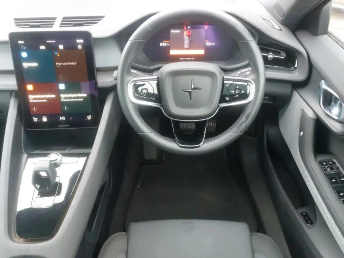 2022-polestar-polestar-2-e-ps2-300kw-longe-dual-plus-pilot-hatchback-big-6