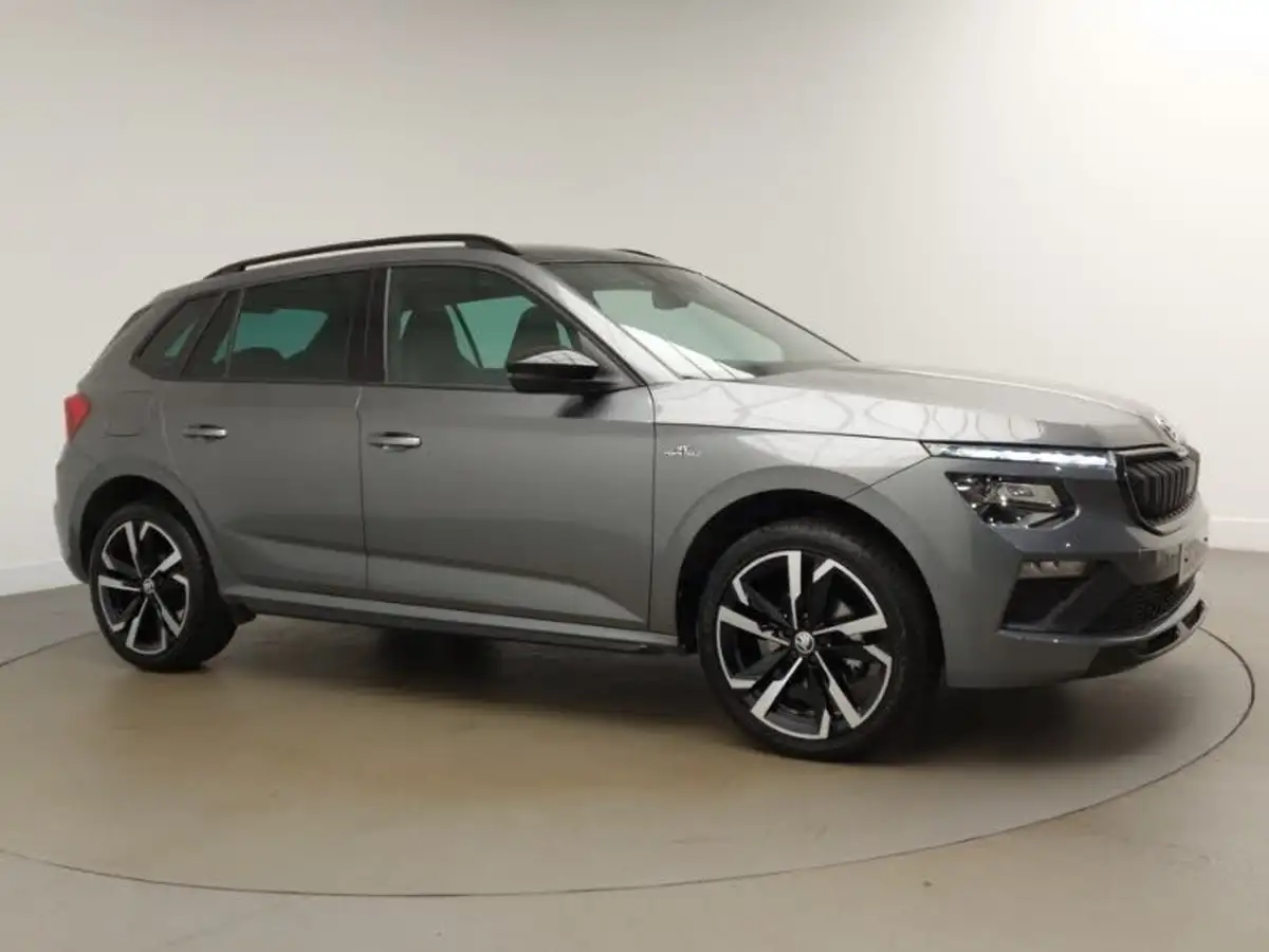 2024-skoda-kamiq-big-12