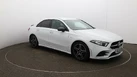 2022-mercedes-benz-a-class-13-a200-amg-line-premium-edition-saloon-4d-7g-dct-small-36