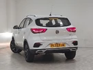2022-mg-zs-suv-10t-gdi-exclusive-auto-small-1