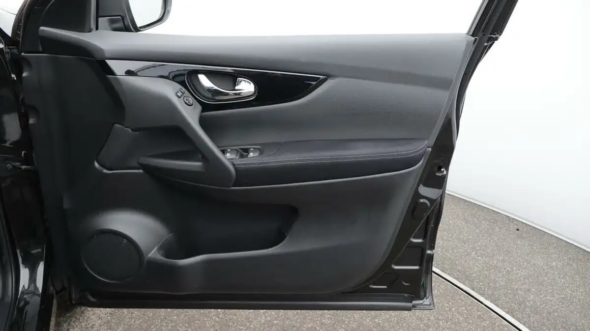 2020-nissan-qashqai-13-dig-t-acenta-premium-160ps-auto-big-15