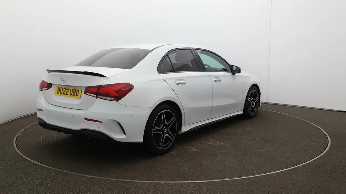 2022-mercedes-benz-a-class-13-a200-amg-line-premium-edition-saloon-4d-7g-dct-big-7