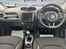 2022-jeep-renegade-10-gse-limited-small-9