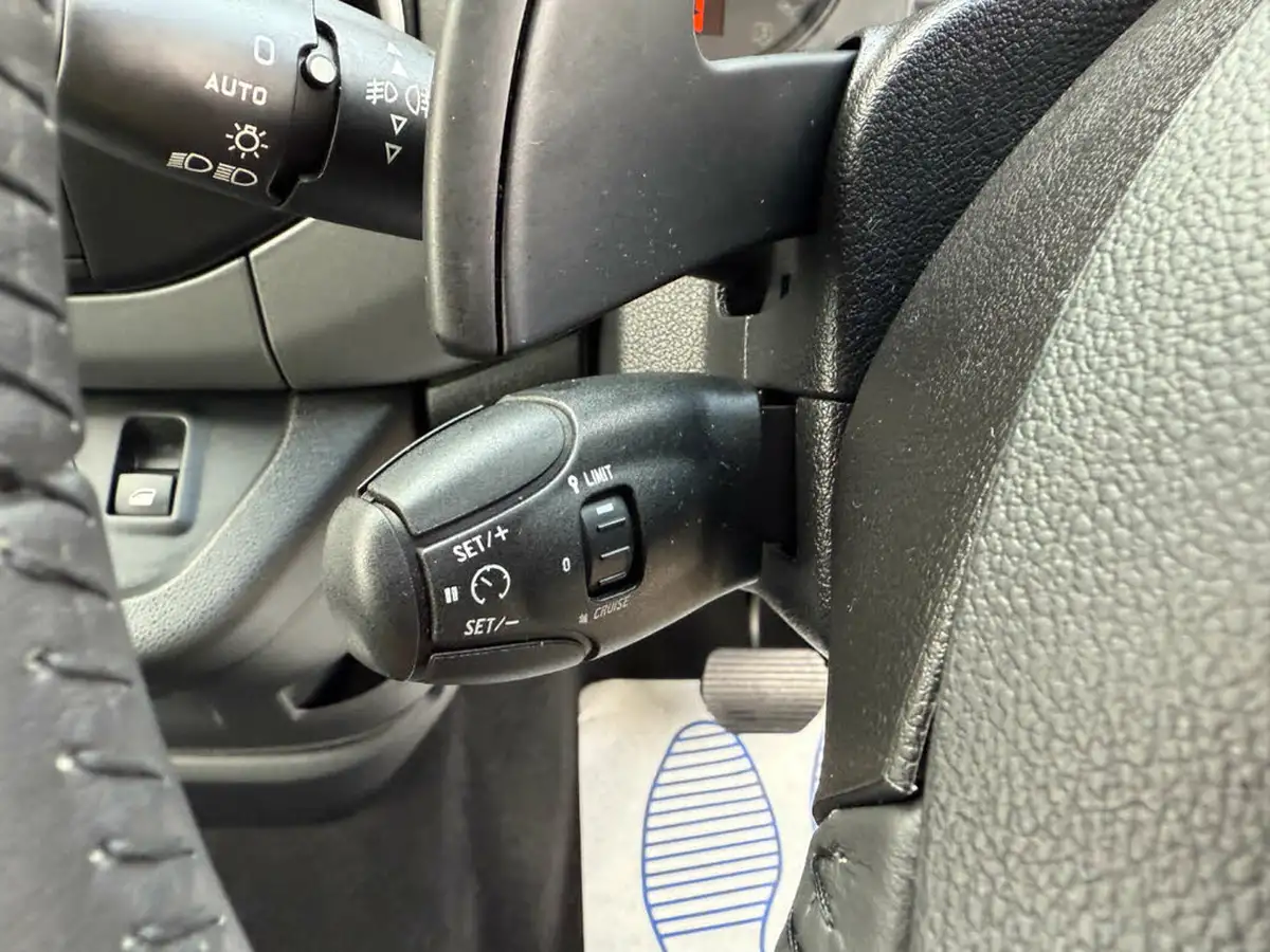 2018-citroen-berlingo-16bluehdi-multispace-flair-100bhp-ss-etg6-big-55