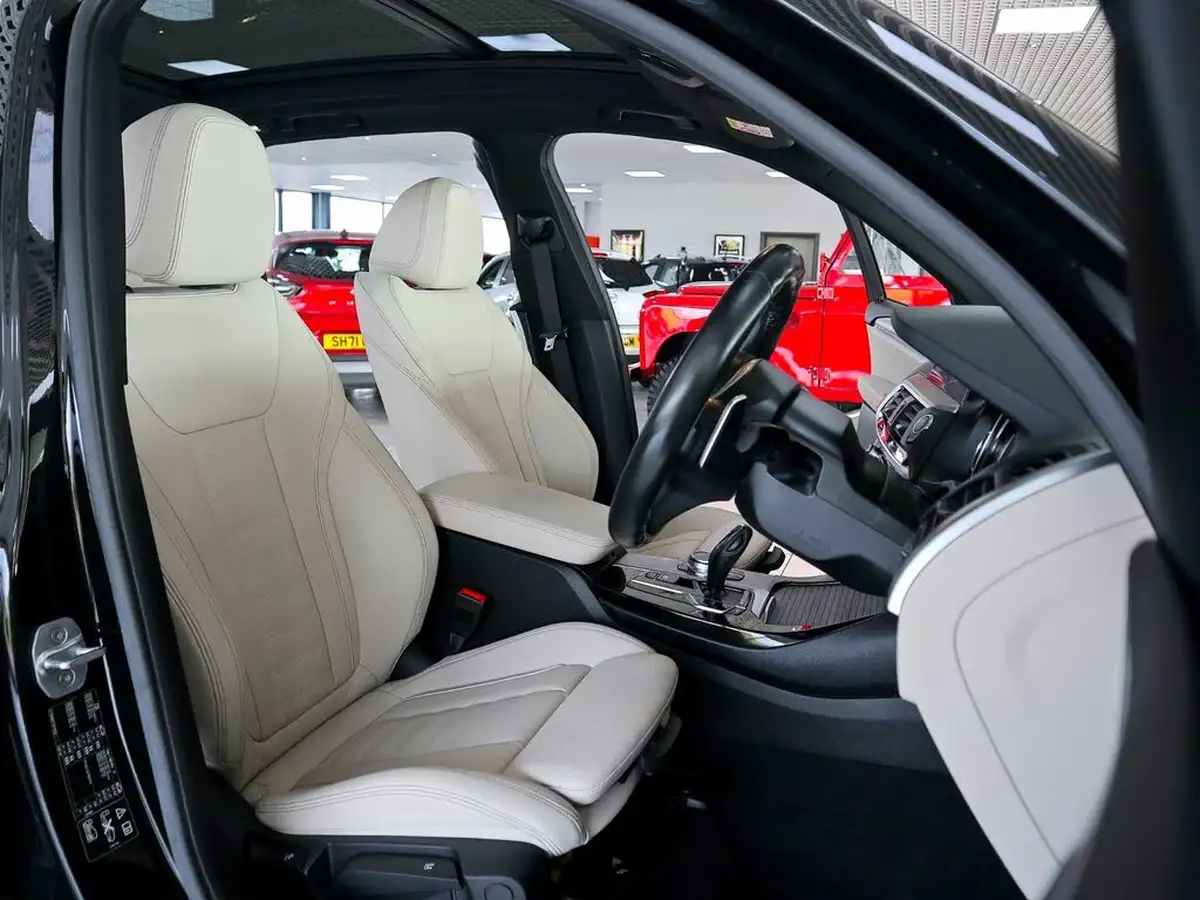 2019-bmw-x3-30td-xdrive30d-m-sport-big-18