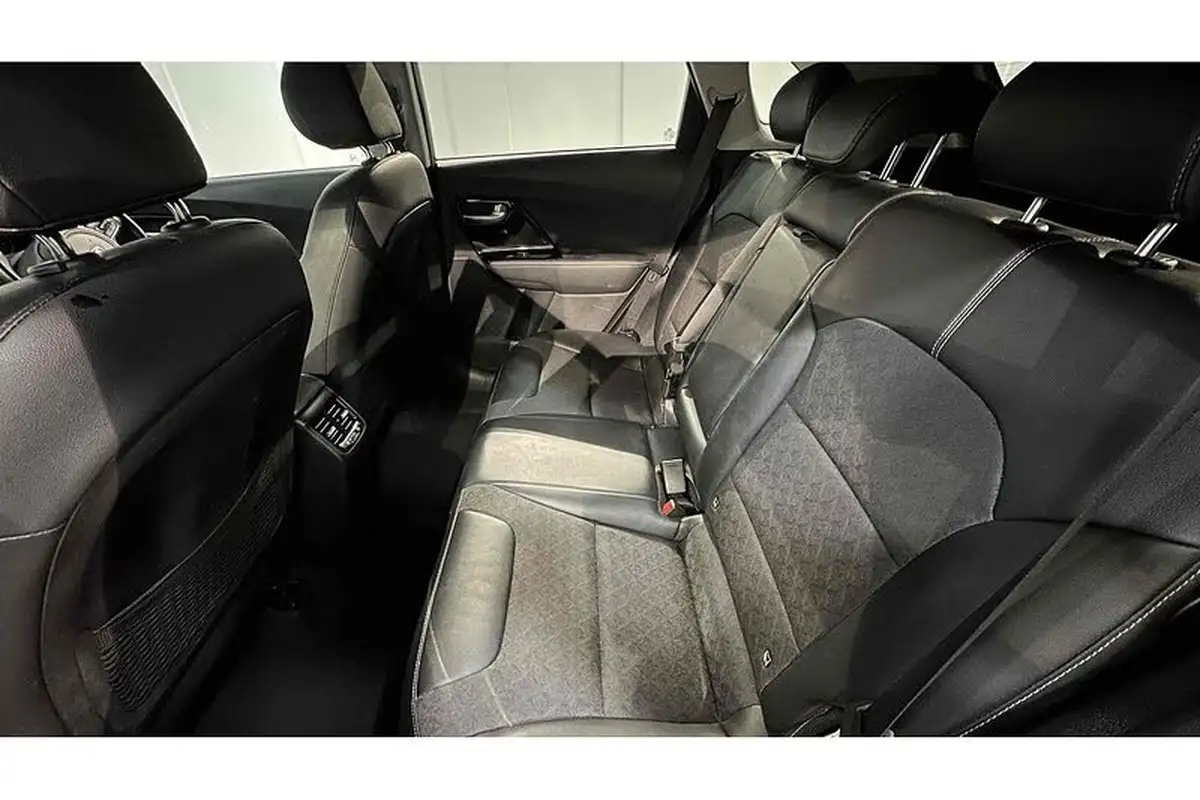 2021-kia-niro-16-gdi-2-big-16