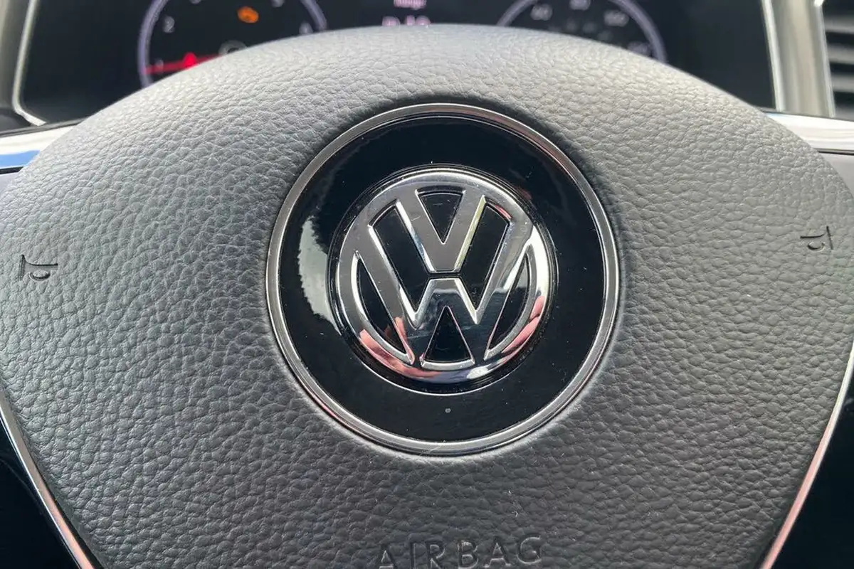 2020-volkswagen-t-roc-10-tsi-se-115ps-big-53