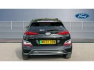 2022-hyundai-kona-e-premium-136ps-39kwh-small-5