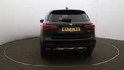 2022-mg-hs-15t-gdi-exclusive-162ps-small-6