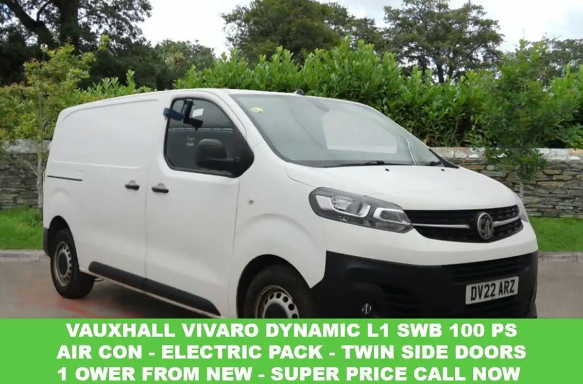 2022-vauxhall-vivaro-15td-2900-l1h1-dynamic-big-0