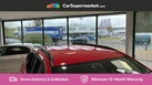 2021-jeep-compass-13-gse-trailhawk-small-6