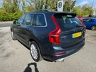2018-volvo-xc90-20td-d5-momentum-4x4-small-7