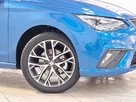 2024-seat-ibiza-10-tsi-xcellence-115ps-small-8