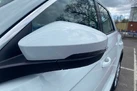 2020-volkswagen-t-roc-10-tsi-se-115ps-small-19