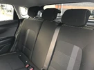 2024-hyundai-i20-10-t-gdi-ultimate-small-5