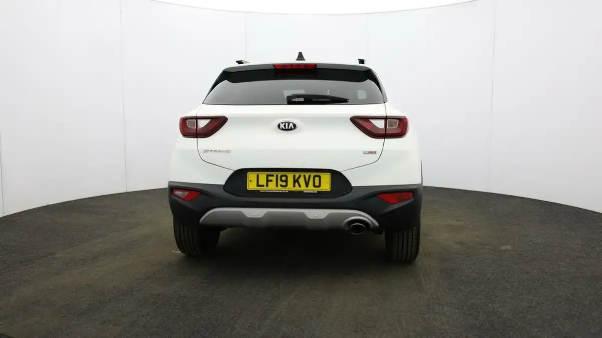 2019-kia-stonic-10-t-gdi-3-big-5