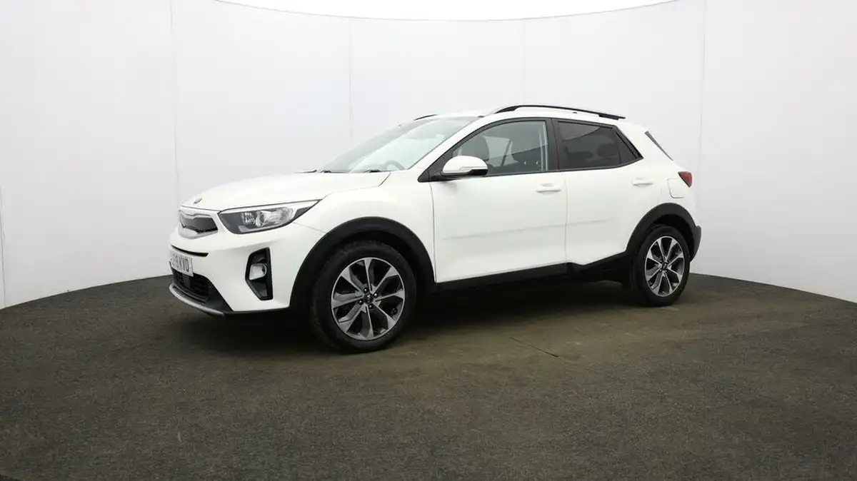 2019-kia-stonic-10-t-gdi-3-big-27