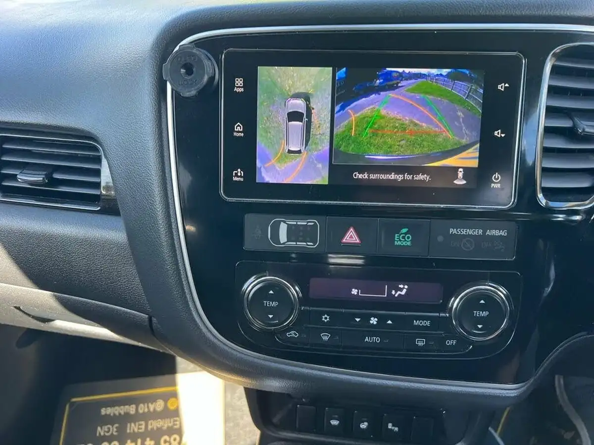 2018-mitsubishi-outlander-22di-d-4-leather-auto-big-24
