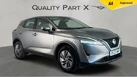 2022-nissan-qashqai-13-dig-t-acenta-premium-160ps-auto-small-0