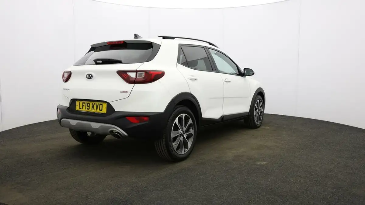 2019-kia-stonic-10-t-gdi-3-big-51
