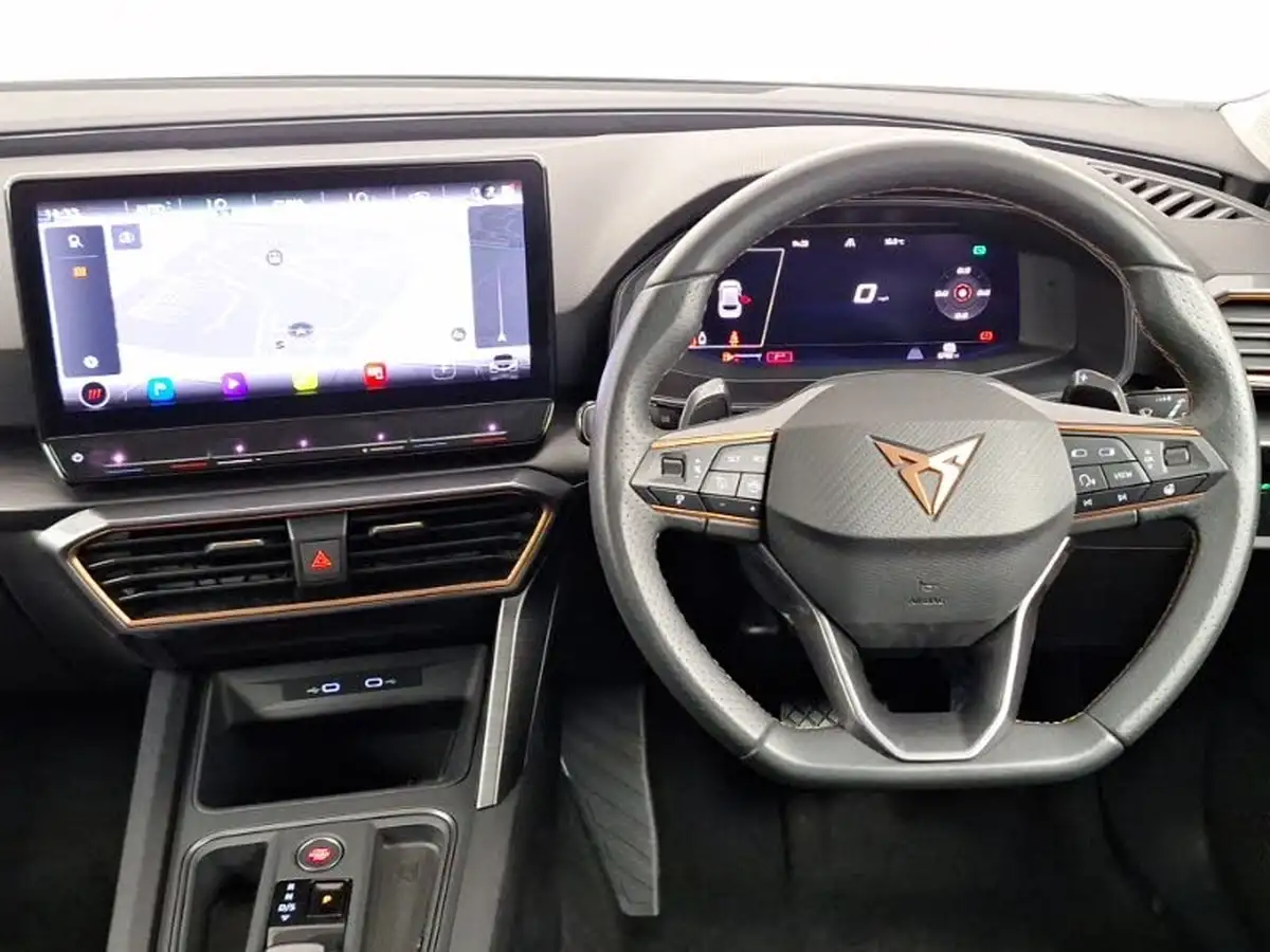 2024-cupra-leon-nf-15-etsi-v1-hatchback-big-6