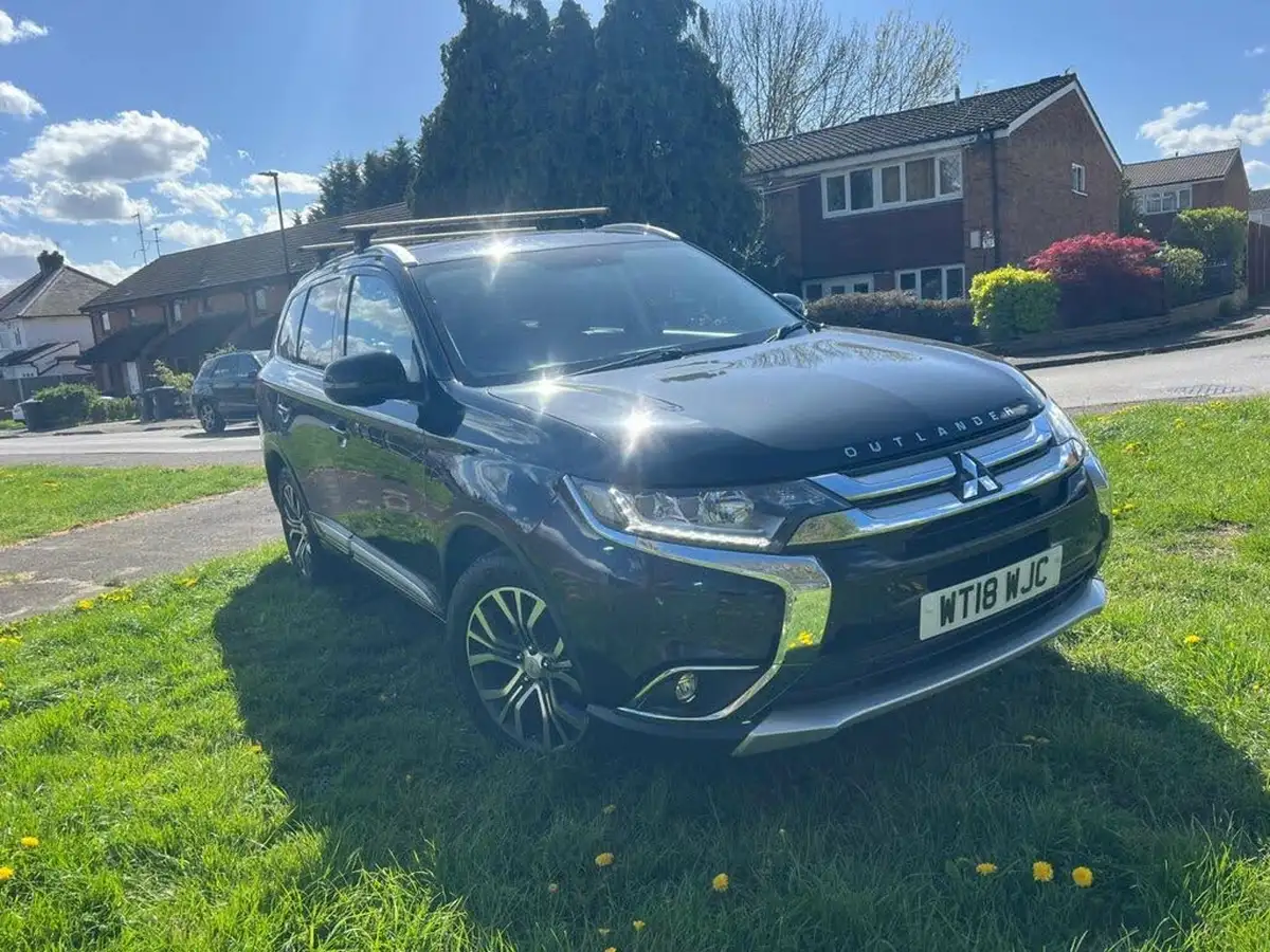 2018-mitsubishi-outlander-22di-d-4-leather-auto-big-0