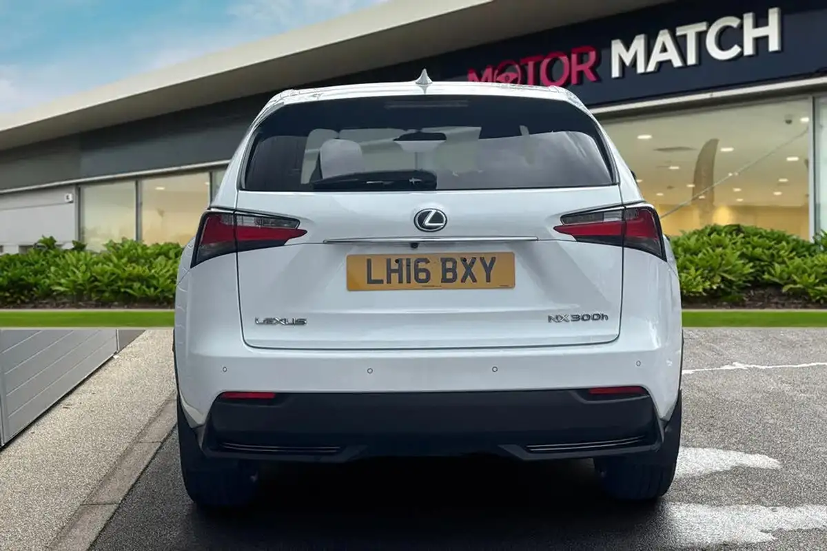 2016-lexus-nx-300h-25-f-sport-big-3