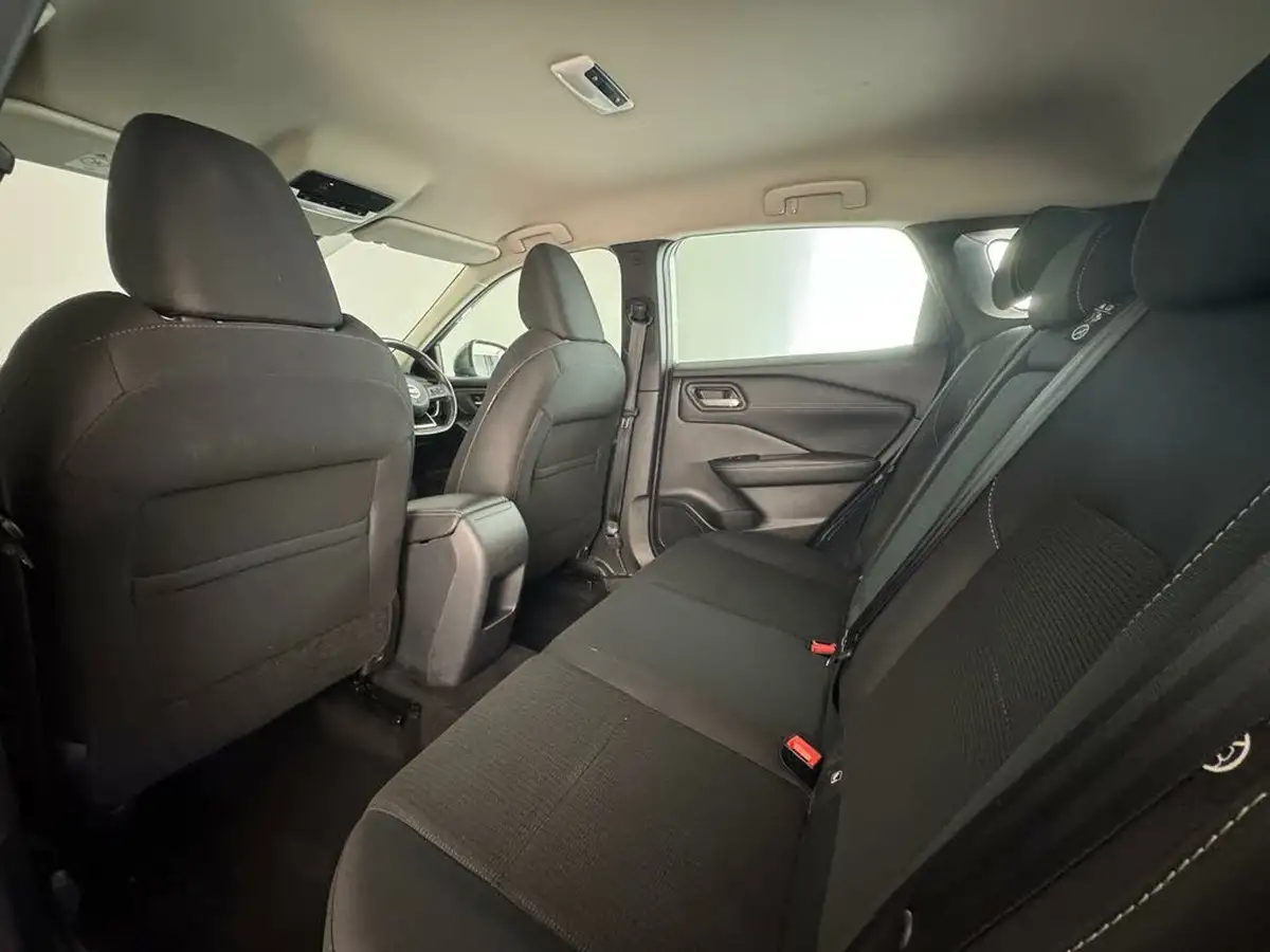 2022-nissan-qashqai-13-dig-t-acenta-premium-160ps-auto-big-13