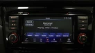 2019-nissan-qashqai-13-dig-t-n-connecta-160ps-propilotheat-pack-dct-small-10