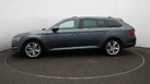 2021-skoda-superb-20tdi-se-l-150ps-estate-dsg-small-4