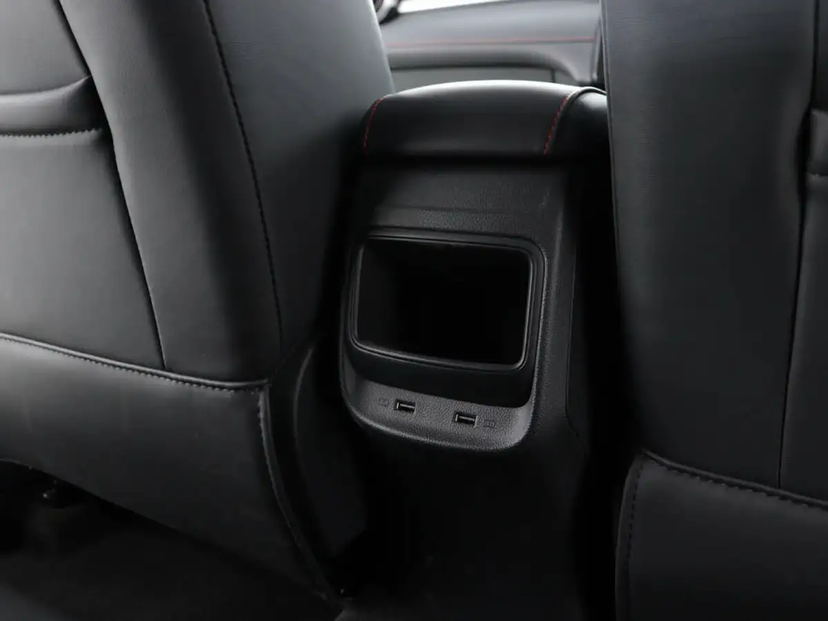 2022-mg-zs-suv-10t-gdi-exclusive-auto-big-48