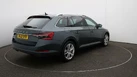 2021-skoda-superb-20tdi-se-l-150ps-estate-dsg-small-46