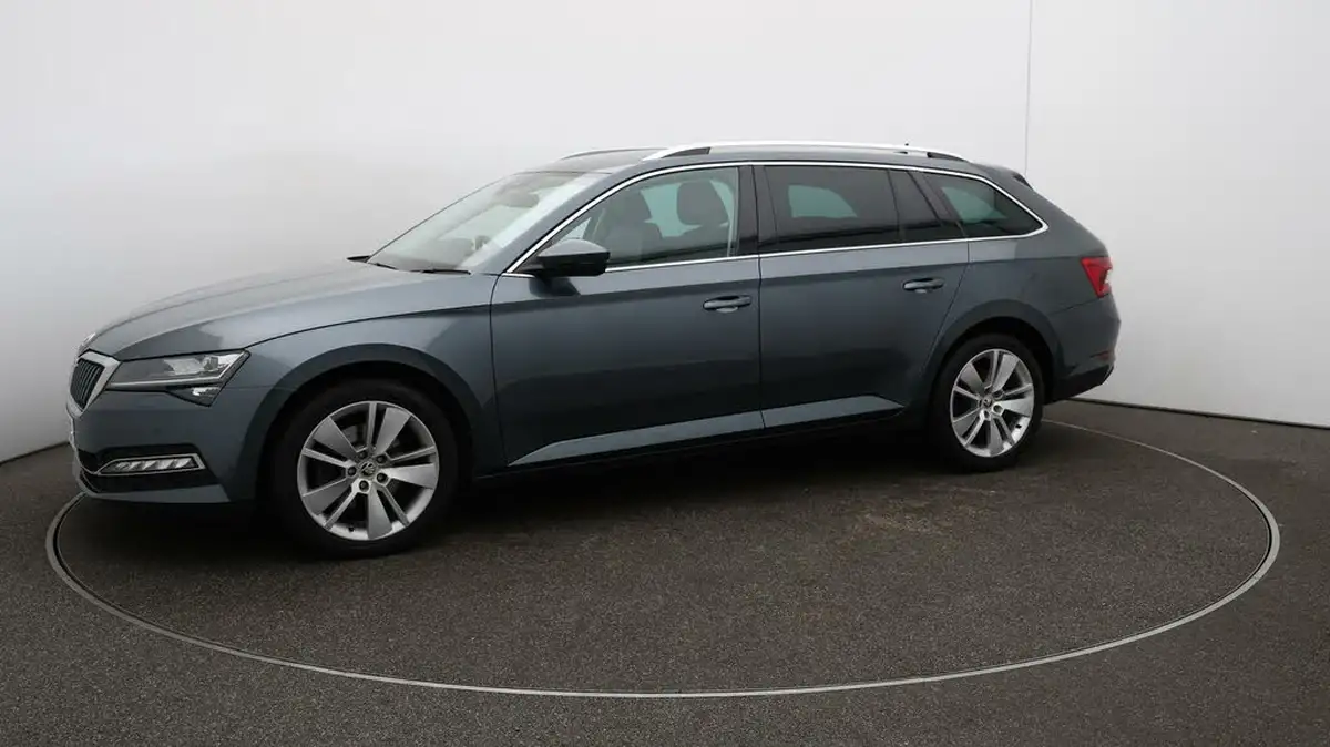 2021-skoda-superb-20tdi-se-l-150ps-estate-dsg-big-59