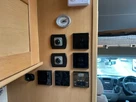 2010-peugeot-boxer-22td-330-swb-100-chassis-cab-small-12