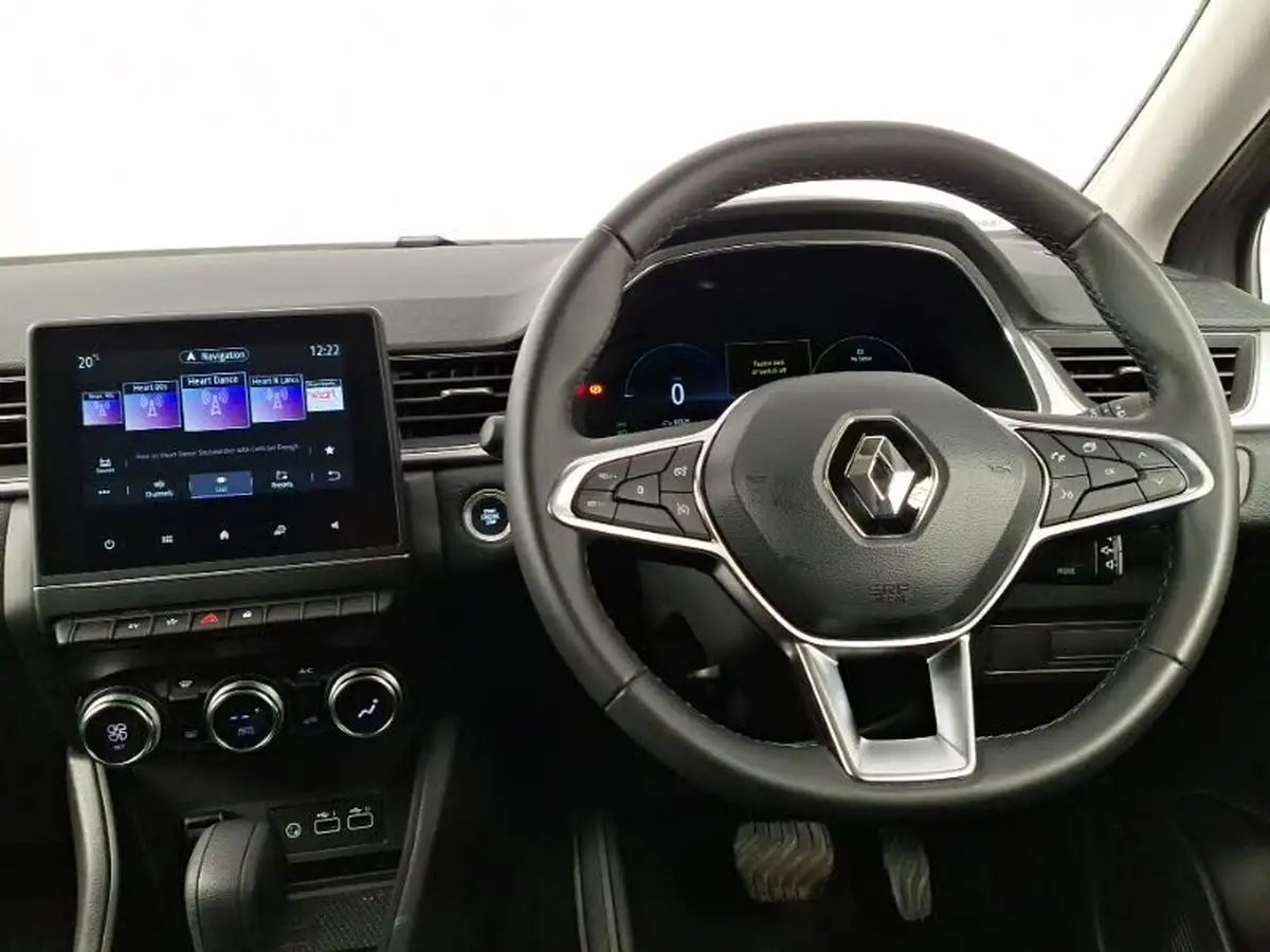 2023-renault-captur-16-techno-160ps-plug-in-big-6
