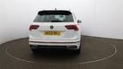 2022-volkswagen-tiguan-15-tsi-r-line-small-6