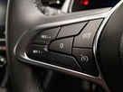 2023-renault-captur-16-techno-160ps-plug-in-small-17