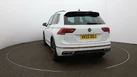 2022-volkswagen-tiguan-15-tsi-r-line-small-52