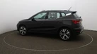 2022-seat-arona-10-tsi-xperience-lux-small-39