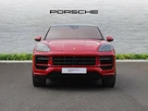 2024-porsche-cayenne-30-v6-353ps-coupe-small-5