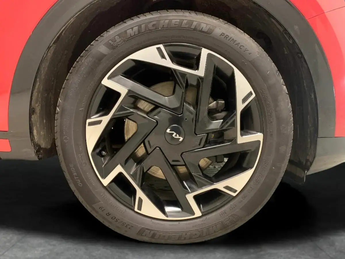 2023-kia-sportage-16-t-gdi-gt-line-148bhp-big-23
